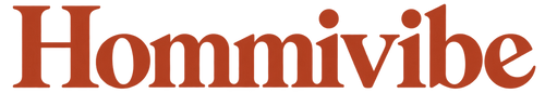 Hommivibe