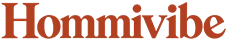 Hommivibe